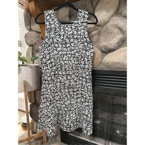 Banana Republic Dress